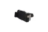 Stellelement, Turbolader KAMOKA 8603220 Bild Stellelement, Turbolader KAMOKA 8603220