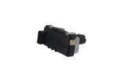 Stellelement, Turbolader KAMOKA 8603220