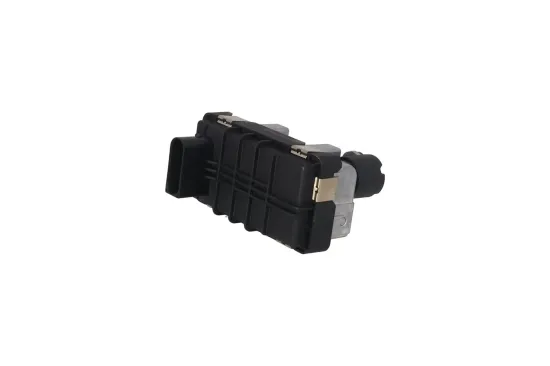 Stellelement, Turbolader KAMOKA 8603220 Bild Stellelement, Turbolader KAMOKA 8603220