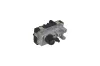 Stellelement, Turbolader KAMOKA 8603220 Bild Stellelement, Turbolader KAMOKA 8603220