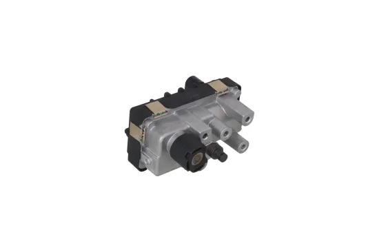 Stellelement, Turbolader KAMOKA 8603220 Bild Stellelement, Turbolader KAMOKA 8603220