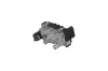 Stellelement, Turbolader KAMOKA 8603220 Bild Stellelement, Turbolader KAMOKA 8603220