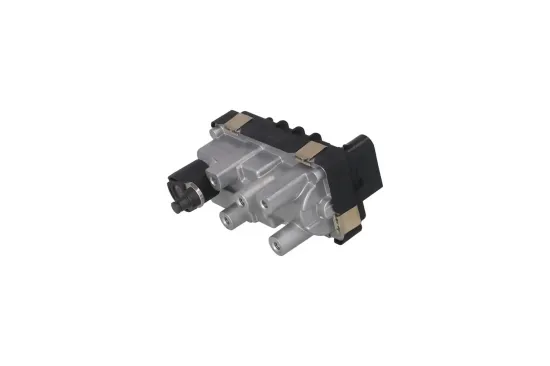 Stellelement, Turbolader KAMOKA 8603220 Bild Stellelement, Turbolader KAMOKA 8603220