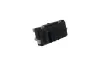 Stellelement, Turbolader KAMOKA 8603220 Bild Stellelement, Turbolader KAMOKA 8603220