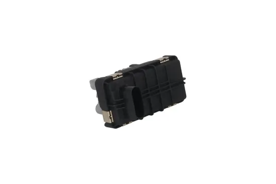 Stellelement, Turbolader KAMOKA 8603220 Bild Stellelement, Turbolader KAMOKA 8603220