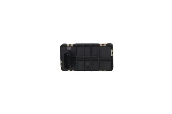 Stellelement, Turbolader KAMOKA 8603220 Bild Stellelement, Turbolader KAMOKA 8603220