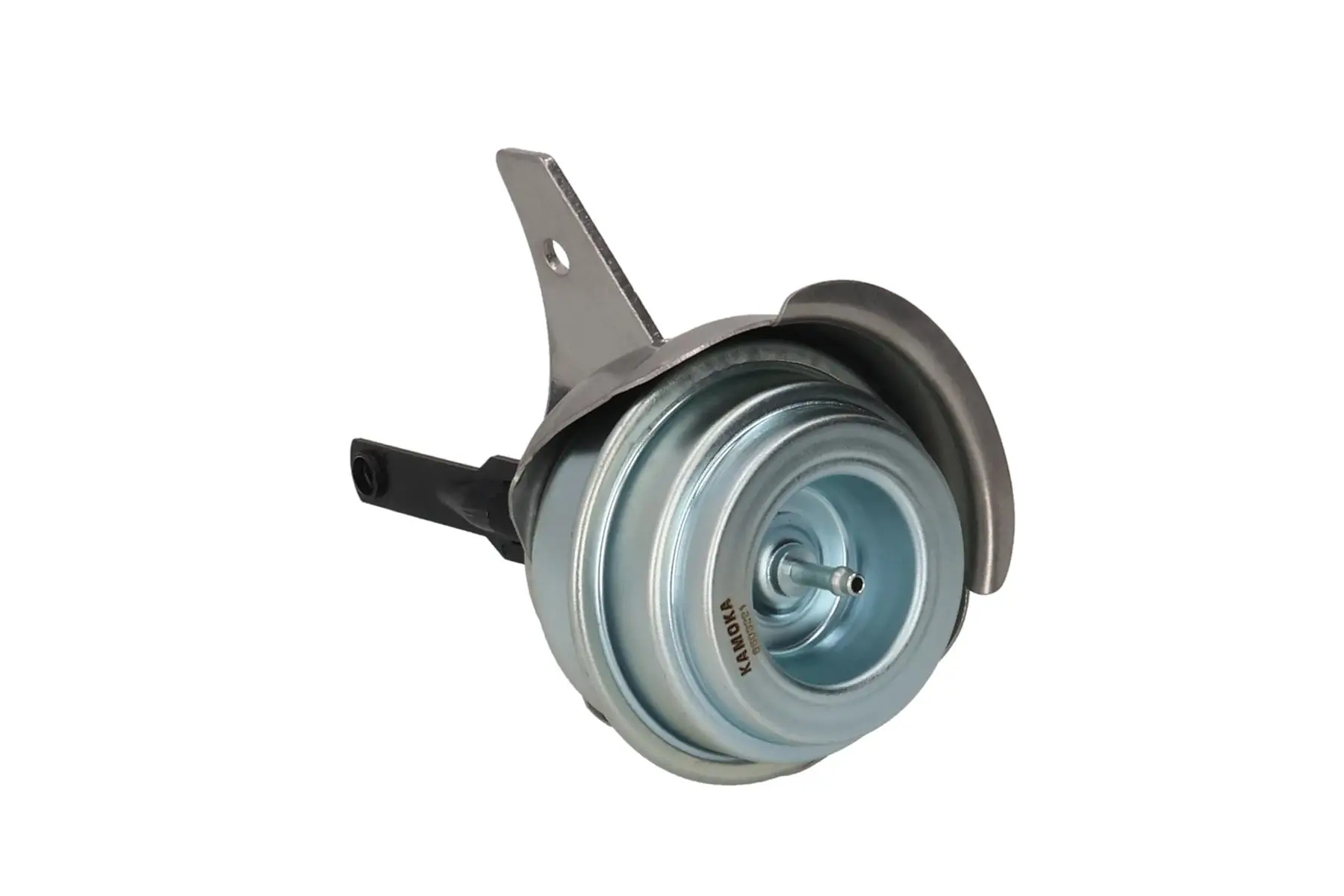 Stellelement, Turbolader KAMOKA 8603221