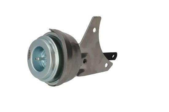 Stellelement, Turbolader KAMOKA 8603221 Bild Stellelement, Turbolader KAMOKA 8603221