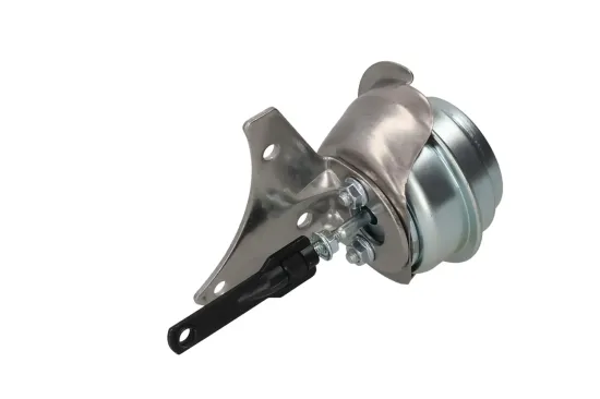 Stellelement, Turbolader KAMOKA 8603221 Bild Stellelement, Turbolader KAMOKA 8603221