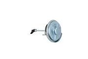 Stellelement, Turbolader KAMOKA 8603222