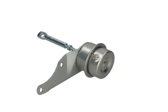 Stellelement, Turbolader KAMOKA 8603223 Bild Stellelement, Turbolader KAMOKA 8603223