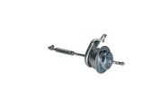Stellelement, Turbolader KAMOKA 8603228
