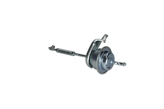 Stellelement, Turbolader KAMOKA 8603228 Bild Stellelement, Turbolader KAMOKA 8603228
