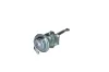 Stellelement, Turbolader KAMOKA 8603228 Bild Stellelement, Turbolader KAMOKA 8603228