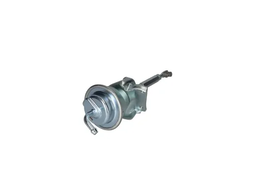 Stellelement, Turbolader KAMOKA 8603228 Bild Stellelement, Turbolader KAMOKA 8603228