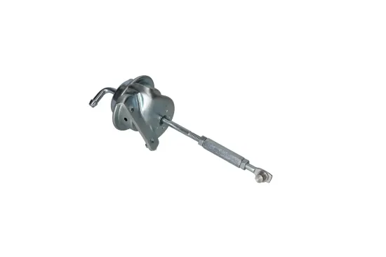 Stellelement, Turbolader KAMOKA 8603228 Bild Stellelement, Turbolader KAMOKA 8603228