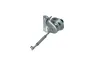 Stellelement, Turbolader KAMOKA 8603228 Bild Stellelement, Turbolader KAMOKA 8603228