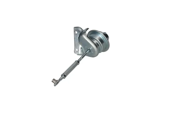 Stellelement, Turbolader KAMOKA 8603228 Bild Stellelement, Turbolader KAMOKA 8603228