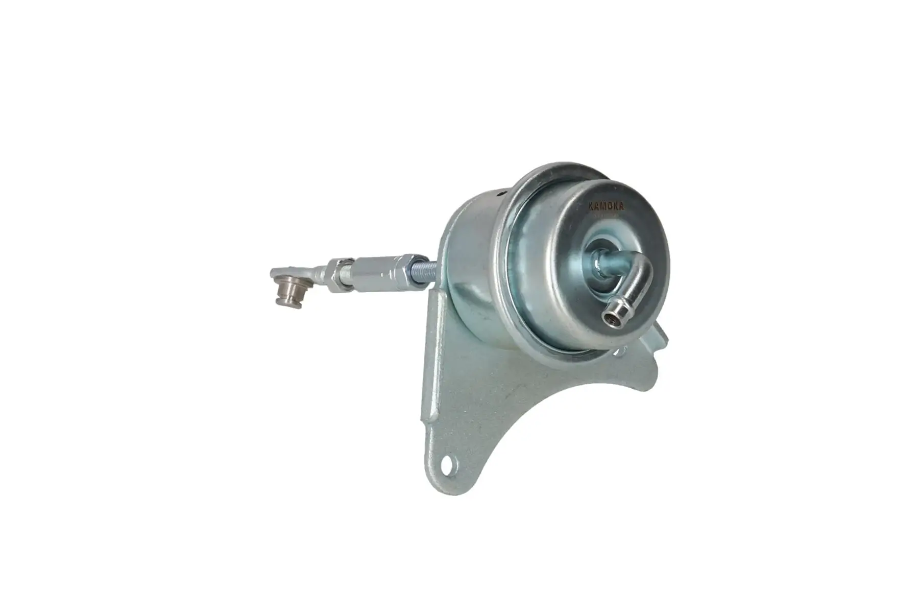 Stellelement, Turbolader KAMOKA 8603230