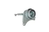 Stellelement, Turbolader KAMOKA 8603230