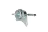Stellelement, Turbolader KAMOKA 8603230 Bild Stellelement, Turbolader KAMOKA 8603230