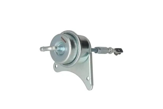 Stellelement, Turbolader KAMOKA 8603230 Bild Stellelement, Turbolader KAMOKA 8603230