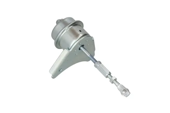 Stellelement, Turbolader KAMOKA 8603230 Bild Stellelement, Turbolader KAMOKA 8603230