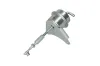 Stellelement, Turbolader KAMOKA 8603230 Bild Stellelement, Turbolader KAMOKA 8603230