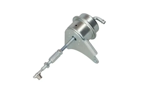 Stellelement, Turbolader KAMOKA 8603230 Bild Stellelement, Turbolader KAMOKA 8603230