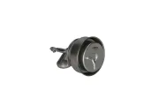 Stellelement, Turbolader KAMOKA 8603231
