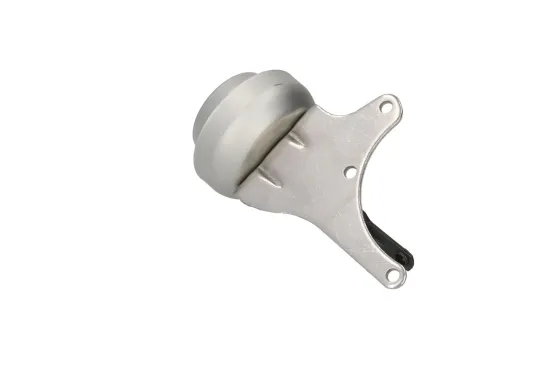 Stellelement, Turbolader KAMOKA 8603232 Bild Stellelement, Turbolader KAMOKA 8603232