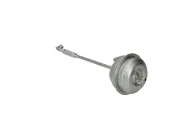 Stellelement, Turbolader KAMOKA 8603233