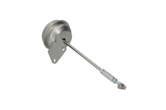 Stellelement, Turbolader KAMOKA 8603233 Bild Stellelement, Turbolader KAMOKA 8603233