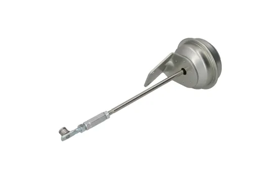 Stellelement, Turbolader KAMOKA 8603233 Bild Stellelement, Turbolader KAMOKA 8603233