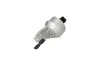 Stellelement, Turbolader KAMOKA 8603234 Bild Stellelement, Turbolader KAMOKA 8603234