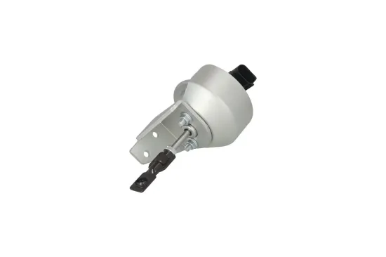 Stellelement, Turbolader KAMOKA 8603234 Bild Stellelement, Turbolader KAMOKA 8603234