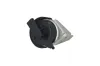 Stellelement, Turbolader KAMOKA 8603234 Bild Stellelement, Turbolader KAMOKA 8603234