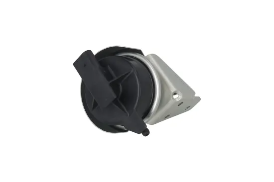 Stellelement, Turbolader KAMOKA 8603234 Bild Stellelement, Turbolader KAMOKA 8603234