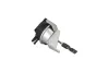 Stellelement, Turbolader KAMOKA 8603234 Bild Stellelement, Turbolader KAMOKA 8603234