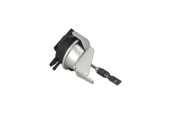 Stellelement, Turbolader KAMOKA 8603234 Bild Stellelement, Turbolader KAMOKA 8603234