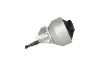 Stellelement, Turbolader KAMOKA 8603234 Bild Stellelement, Turbolader KAMOKA 8603234