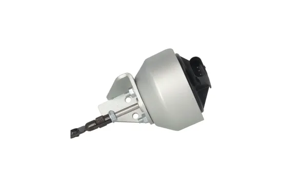 Stellelement, Turbolader KAMOKA 8603234 Bild Stellelement, Turbolader KAMOKA 8603234