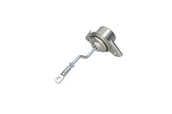 Stellelement, Turbolader KAMOKA 8603235 Bild Stellelement, Turbolader KAMOKA 8603235