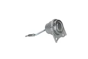 Stellelement, Turbolader KAMOKA 8603236