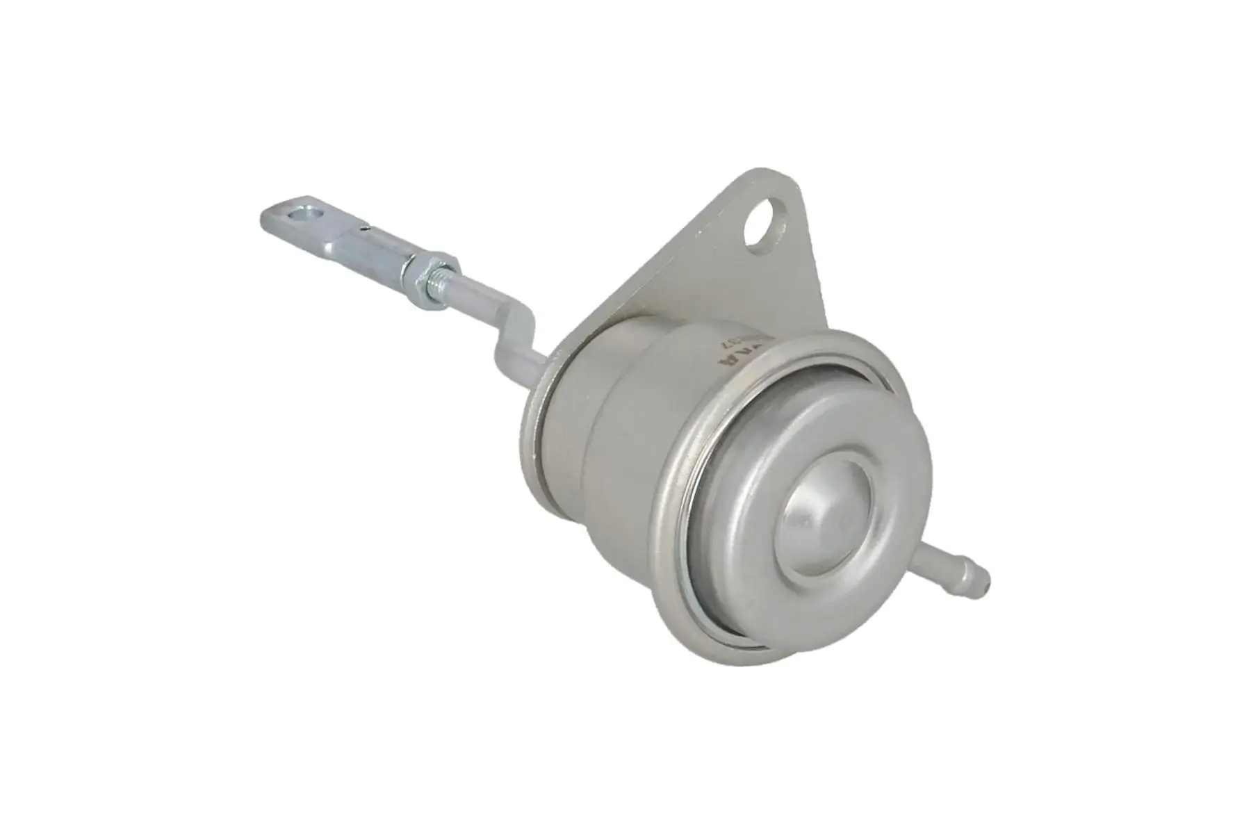 Stellelement, Turbolader KAMOKA 8603237