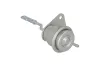 Stellelement, Turbolader KAMOKA 8603237 Bild Stellelement, Turbolader KAMOKA 8603237