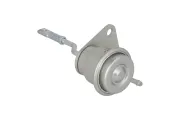 Stellelement, Turbolader KAMOKA 8603237