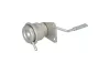Stellelement, Turbolader KAMOKA 8603237 Bild Stellelement, Turbolader KAMOKA 8603237