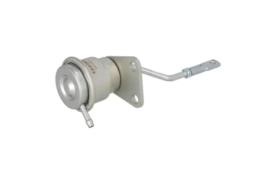 Stellelement, Turbolader KAMOKA 8603237 Bild Stellelement, Turbolader KAMOKA 8603237