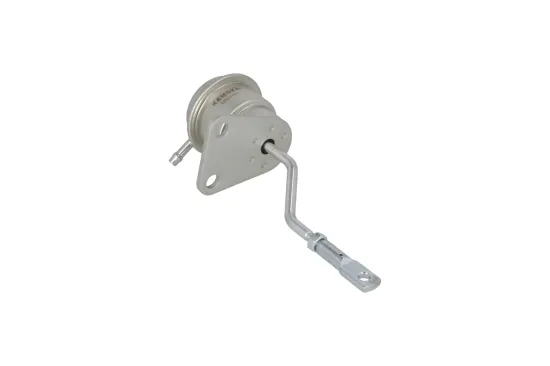 Stellelement, Turbolader KAMOKA 8603237 Bild Stellelement, Turbolader KAMOKA 8603237